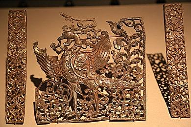 《圣杯誓约》：亚瑟王时代的动作肉鸽游戏，2月7日开启抢先体验